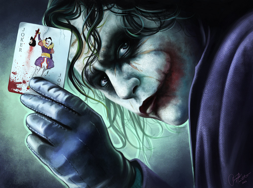 joker-cards-heath-ledger1.jpg